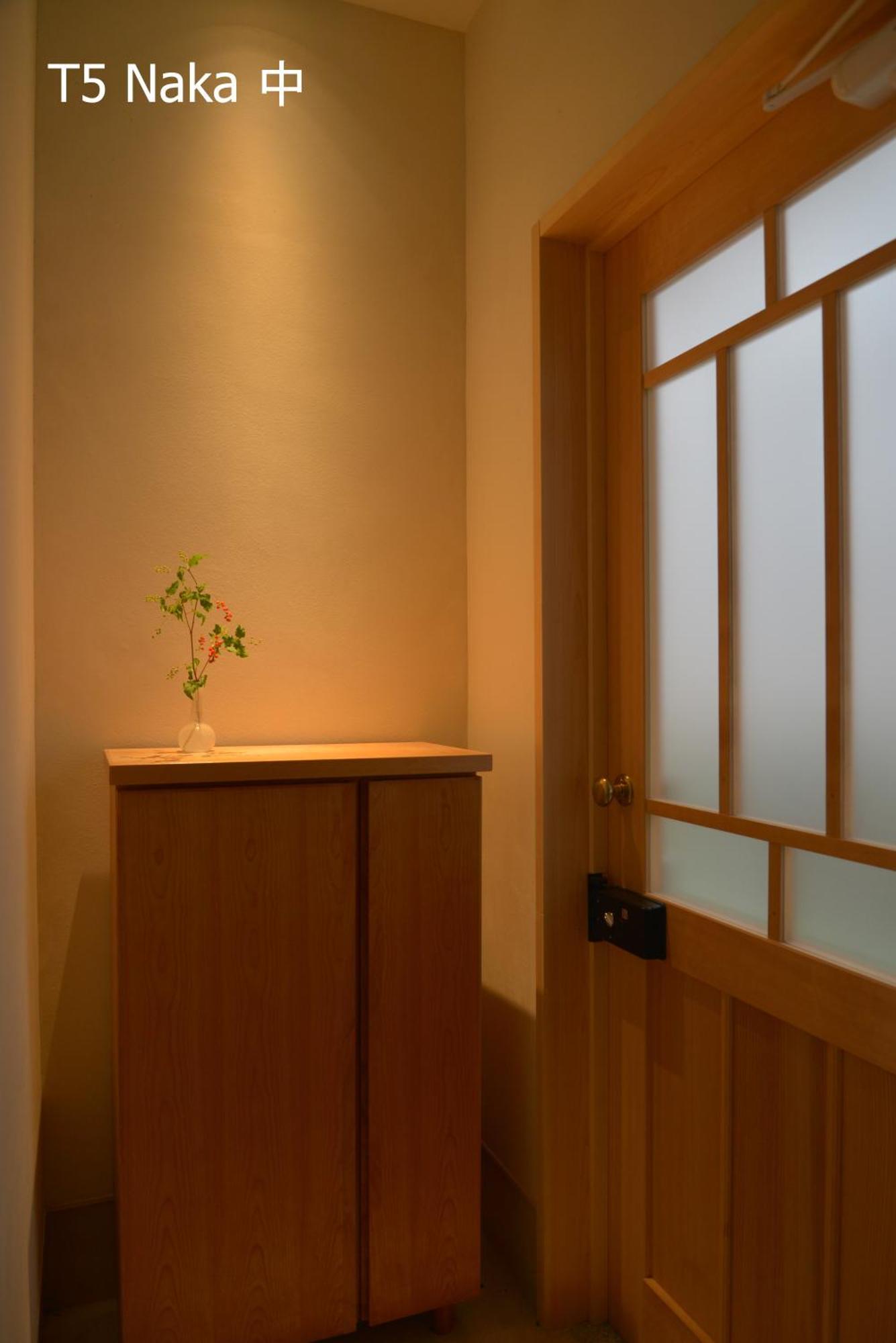滔々 倉敷民藝館南の宿 Toutou, Mingeikan Minami No Yado Курасики Экстерьер фото